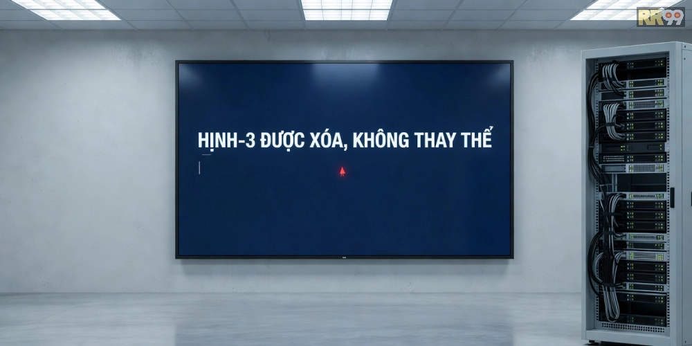 Top 2 nền tảng xổ số uy tín với ưu đãi hấp dẫn cho người chơi mới