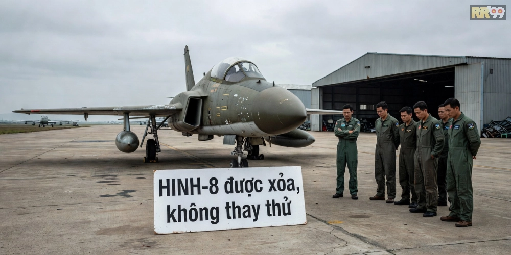 Ưu nhược điểm nổi bật khi tham gia xổ số miền nam hôm nay rr99